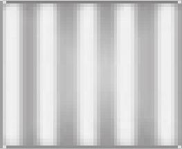 HUMAN SENSING (ΑΝΙΧΝΕΥΣΗ ΑΝΘΡΩΠΙΝΗΣ ΠΑΡΟΥΣΙΑΣ) Ο αισθητήρας στη μπροστινή πλευρά της οθόνης ανιχνεύει την κίνηση ενός ατόμου, χρησιμοποιώντας τη λειτουργία ΑΝΙΧΝΕΥΣΗΣ ΑΝΘΡΩΠΙΝΗΣ ΠΑΡΟΥΣΙΑΣ.