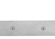 240 mm 387 mm 570 mm 720 mm e)