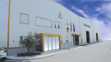 τιμές ή τεχνικές πληροφορίες για τα προϊόντα μας,