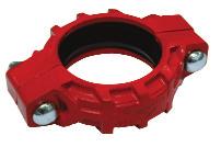 COUPLINGS