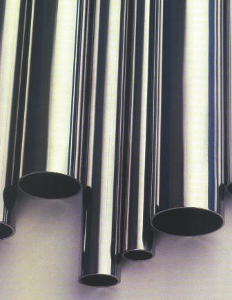Διαστολικά - Αντικραδασμικά Malleable iron - Carbon steel - Stainless steel Threaded -