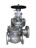 Ηλεκτρικοί-Υδραυλικοί Gate - Globe Valves Butterfly - Ball Valves Diaphragm Valves