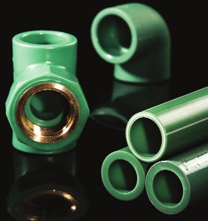 traps Globe & Ball valves Regulating & Safety valves Separators - Strainers Boiler