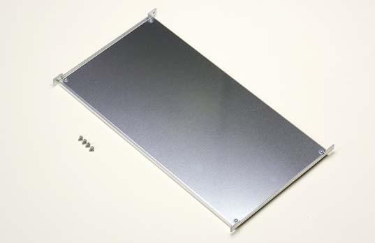 YCYCL SERIES YC MOUNTING PLATE FOR YYR 3.6 7.3 14.1 6 13.6 6 200 10 4 2 217 18.5 18.5 18.5 180 18.5 5-M3 1.6 6 7 2-Φ3.5 19.1mm 5.