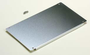 UCY121422 101 170 Part no. / dimensionstype B Type C Part no. Case part No.