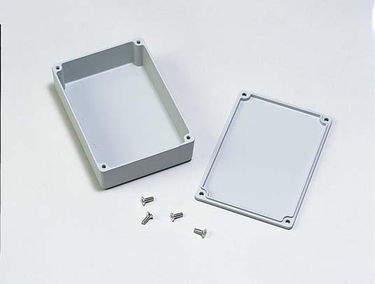 Recommendable for effect unit for electric guitar and bass. Ref.