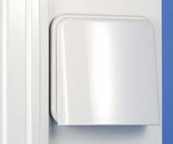 roof BRF series are recommended for