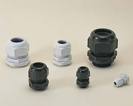 Catalog P177178 3 types of mounting