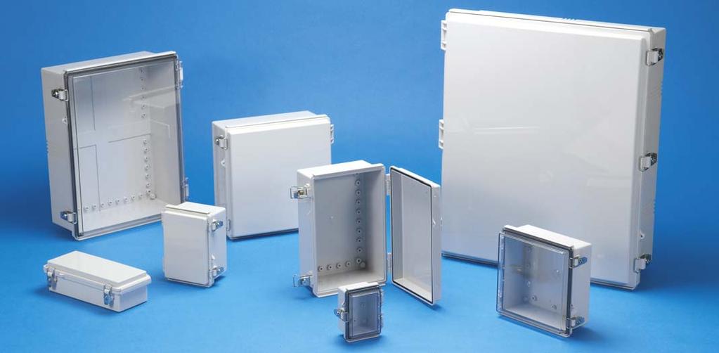 BCAK SERIES Technical data IP65 Operating temperature 10 C60 C BCAK IP65 PLASTIC BOX IT KEY The shape of the key
