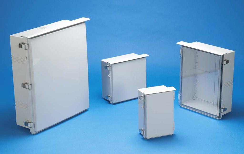 BCAR SERIES Technical data IP65 Operating temperature 10 C60 C BCAR IP65 PLASTIC BOX IT OUTOOR ROOF FEATURE Recommended for outdoor and extended period of use to prevent water.