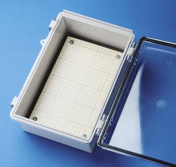 t t Φ6 Φ8 Φ8 a Φ6 only BMP 2020 a b t BMP SERIES Optional parts BMP OO MOUNTING PLATE Easy to install with tapping screw. Calibrated plate.