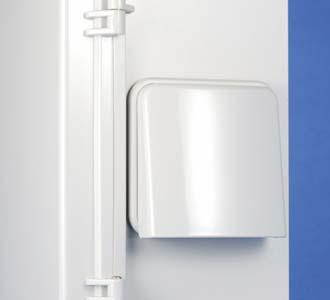 a b c e Installation hole V60 74.5 74.5 30.8 50.5 50.5 70 3.8 63 V80 100 100 36 71.5 71.5 94.8 3.3 88 VF VENTILATION PARTS VF1 Installation hole Φ19 28 Φ18.5 25 2 26 2 12 1.5 9 Nut 2.