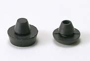 5 Rubber Black BP 42 16 13 5.5 Rubber Black BP 43 21 17 7 Rubber Black BP 44 26 20 11 Rubber Black BP 51 11 9 5.5 Rubber Black BP 52 16 13 7 Rubber Black B b a A h Part no.