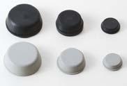 5 20 5 15 10 Rubber Black BP5 32 28 15 5 14 10 Rubber Black BP PLUGIN RUBBER FEET B A B A Part no. / imensions 1pack10pcs Part no. A B C L Material Color BP11 11 13 5.5 7 4.