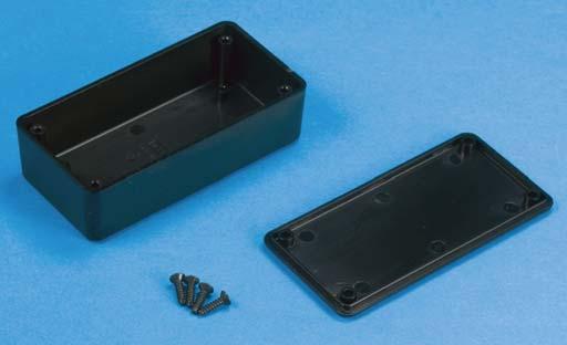 chromate Black trivalent chromate Accessories (Optional parts) Part name Part no. Catalog page Suitable case TNF29 32 P39 40 T4 2 5 TNF29 42 P39 40 T4 2 6 Universal P.