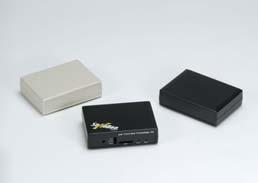 series P29-30 Plastic