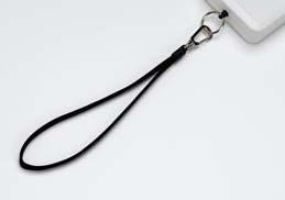 Plastic case P series