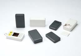 silicone cover LCS