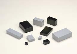 case S series P25-26