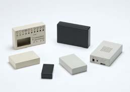 UL94-V0 type &