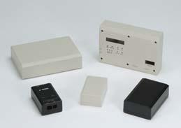 S-T series P27-28