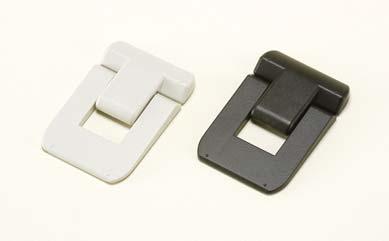 5 TITL SERIES imensions 70 TI TILT STAN 45 7.55 1.9 25 45 91 3.39 52.21 M3 boss Mounting hole 2 Φ5.2 10 10 17.5 22.5 52.03 Ref.