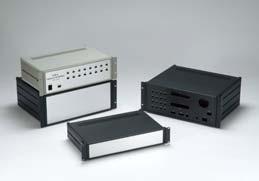 P79-82 esk top enclosure