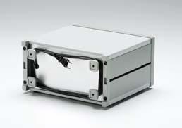 handle MSN series P83-84