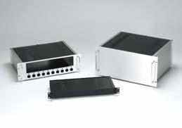 series P95-98 Universal