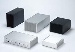 series P99-102 Rack