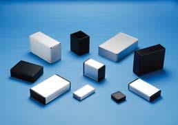 MX series P69-70