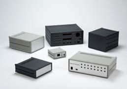 series P75-76 Sloped