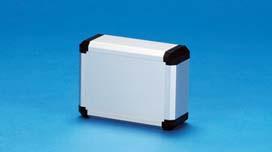 Color GS BS BX BB Panel : Silver Frame : Silver Corner : Gray Panel : Silver Frame : Silver Corner : Black Panel : Silver Frame : Black Corner : Black Panel : Black Frame : Black Corner : Black