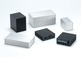 P115-116 eat-sink aluminium