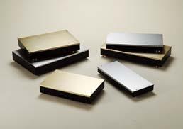 SRSL series P129-130 Flat
