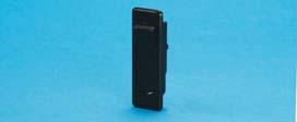 for FC3050, 4050, 4060. Available dimension -46 23 Available dimension -6.4-9.