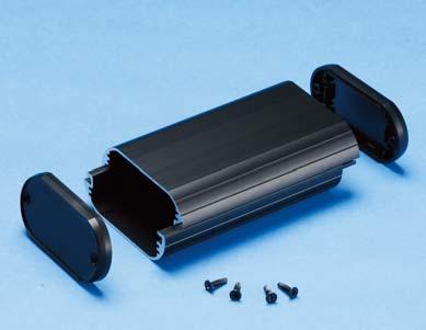 No slide groove for MX 15. Ref.