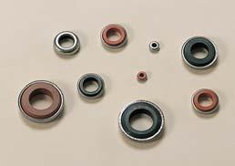Etc.) Pole mounting belt