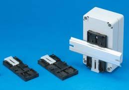 Ventilation V VF PMF