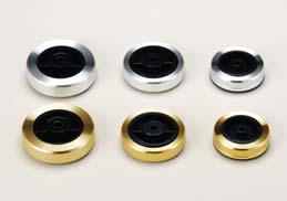 gland MG KG MKG series