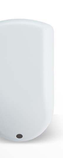 Color Type Top cover Bottom cover hite hite B Black