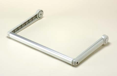 MN SERIES MSMO Optional parts MN STANCARRYING ANLE Case Case Case andle bracket dimension 16.5 2 21.5 Ref.