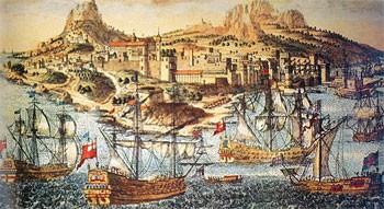 ΤΜΗΜΑ ΟΙΚΙΑΚΗΣ