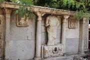 ΕΡΓΑΣΙΑ «Η