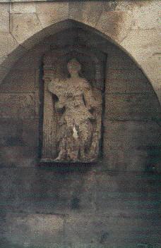 τη διάρκεια του πολέμου.