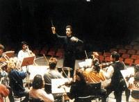 καλλιτεχνικός οργανισμός ο οποίος περιλαμβάνει τη Δημοτική Φιλαρμονική, τη Σχολή