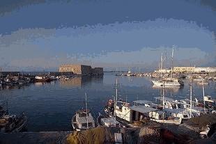 παρελθόν μέσα από τη συντήρηση και ανάδειξη των μνημείων, καθώς και με ένα πιο οργανωμένο ρυμοτομικό