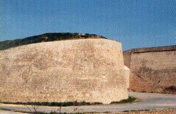 MEΡΗ ΤΩΝ