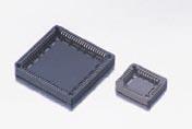 PLCC SOCKET SURFACE MOUNT PLCC Fassung