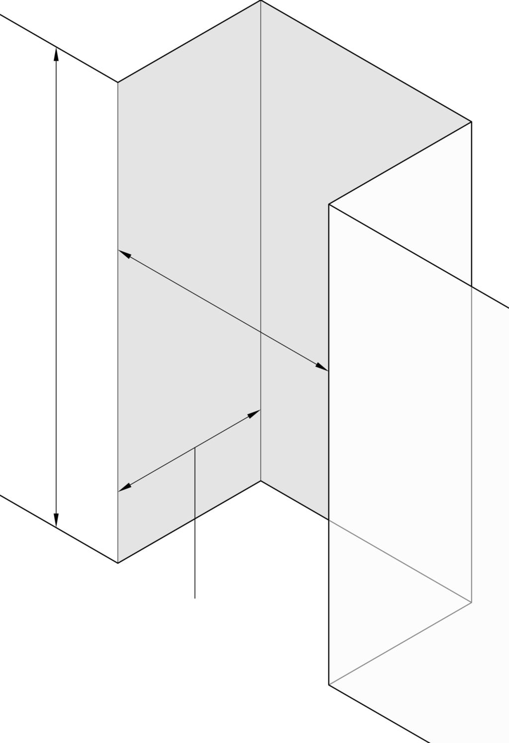 905 914 859 774 1257 10